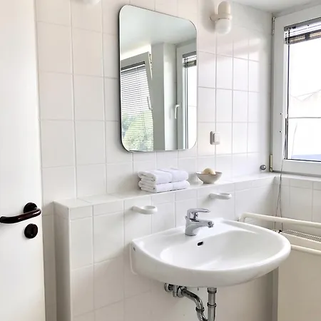 Ferienhaus Villy Seepark 711